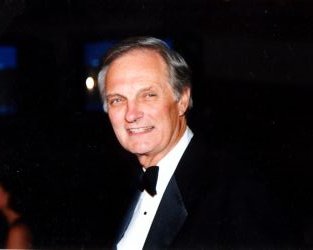 alanalda.jpg