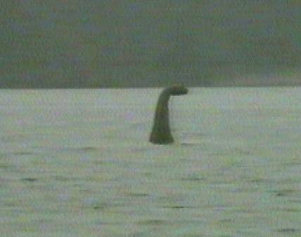 damnlochnessmonster.jpg