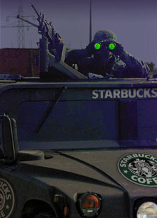 evilenterprises.jpg
