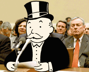 mrmonopoly.gif