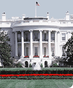 newwhitehouse.gif