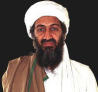 osama.jpg