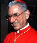 popecockblock_i.jpg