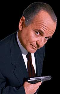 secstatpesci.jpg