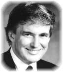 thedonald.jpg