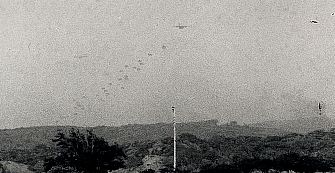 troopdrop.jpg