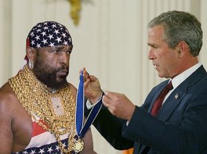 vptandbush.jpg